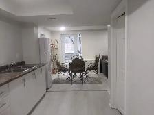 A beautiful walkout basement for rent from 01July. - Photo 3