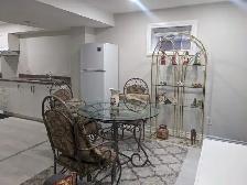 A beautiful walkout basement for rent from 01July. - Photo 4