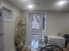 A beautiful walkout basement for rent from 01July. - Photo 6