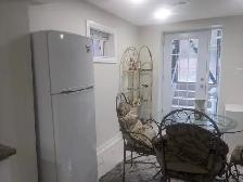 A beautiful walkout basement for rent from 01July. - Photo 7