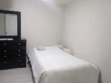 A beautiful walkout basement for rent from 01July. - Photo 8