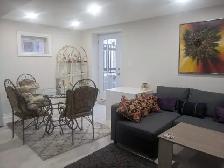 A beautiful walkout basement for rent from 01July. - Photo 11