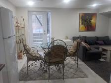 A beautiful walkout basement for rent from 01July. - Photo 12