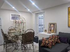 A beautiful walkout basement for rent from 01July. - Photo 16