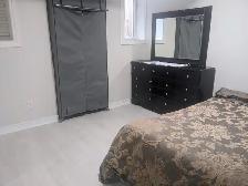A beautiful walkout basement for rent from 01July. - Photo 18