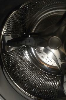 LG Washer & Dryer Set – Stackable or Side-by-Side - Photo 3