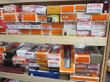 Sunday Sept. 20th Woodstock Model Train Show And Sale - Photo 6