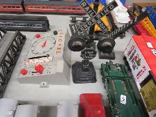 Sunday Sept. 20th Woodstock Model Train Show And Sale - Photo 8