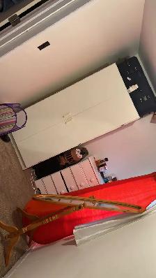 International Student Room Rental - Photo 2