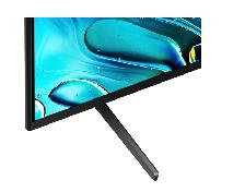 Sony 75' Class - S30 BRAVIA 3 Series - 4K UHD LED TV - Photo 4
