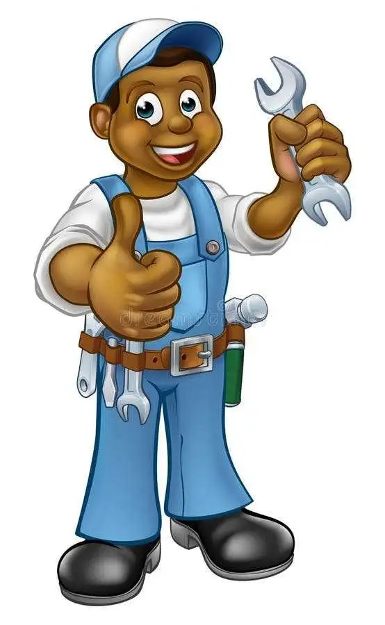 Looking for a Handyman/electrician