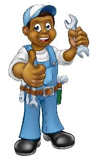Looking for a Handyman/electrician