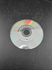 Sonic Adventure Battle 2 Gamecube No Case - Photo 2