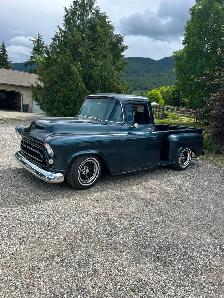 CLASSICS GALORE - Photo 3