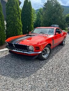 CLASSICS GALORE - Photo 6