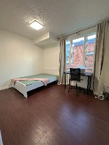 Private room  for rent