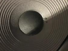 JBL15 inch bass Speakers,  2 15 inch,4 ,6 inch cerwin vegas - Photo 2