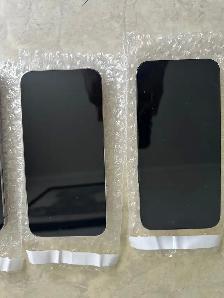 iPhone 14 / 14 Plus / 14 Pro / Pro Max – 128GB/256GB/512 GB/1TB