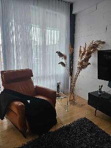 loft  Le Vert Mezzanine  (picine spa  2 chambres) - Photo 3