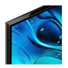 Sony 75' Class - S30 BRAVIA 3 Series - 4K UHD LED TV - Photo 3