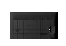 Sony 75' Class - S30 BRAVIA 3 Series - 4K UHD LED TV - Photo 5