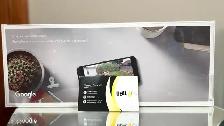 Google Nest Cam Wireless Indoor/Outdoor 3-Pack GA02077-CA - Photo 3