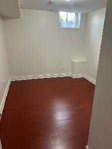 2 Bdroom Bsment June - Photo 7