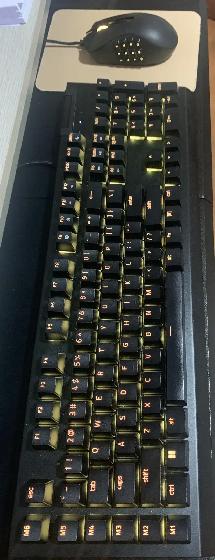 Gaming PC - Full Setup - Photo 3