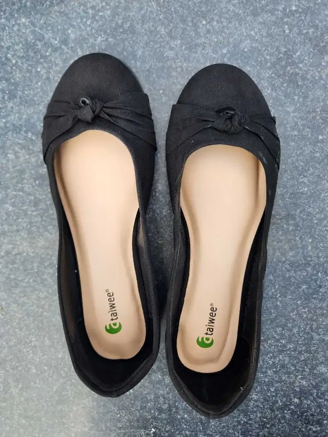 Flats for sale!!