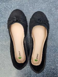 Flats for sale!!