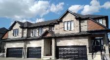 Spacious 3 bedroom 3 Bath Townhouse for Rent - Photo 5