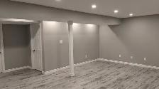 Spacious 3 bedroom 3 Bath Townhouse for Rent - Photo 10