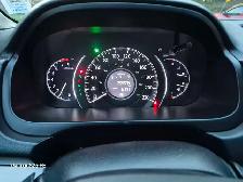 2012 Honda CRV - Photo 10