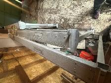 Multinautic Aluminum Dock - Photo 3