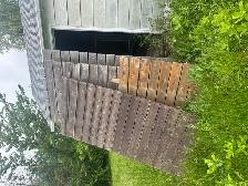 Multinautic Aluminum Dock - Photo 4