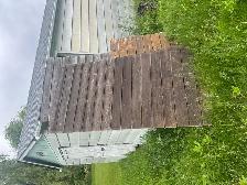 Multinautic Aluminum Dock - Photo 5
