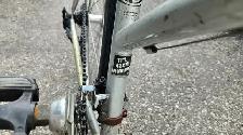 Trek MultiTeack Bicycle - Photo 3