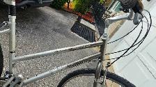 Trek MultiTeack Bicycle - Photo 4