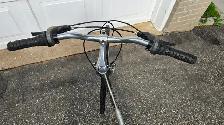 Trek MultiTeack Bicycle - Photo 5