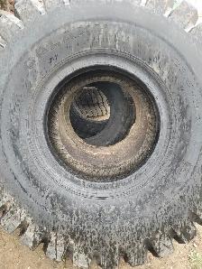 23.5x25 Galaxy ERX-300 Tire