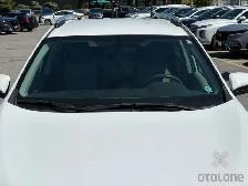 2013 Toyota RAV4 FWD 4dr LE - Photo 10