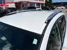 2013 Toyota RAV4 FWD 4dr LE - Photo 11