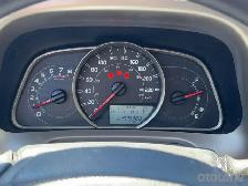 2013 Toyota RAV4 FWD 4dr LE - Photo 12