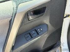2013 Toyota RAV4 FWD 4dr LE - Photo 15