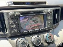 2013 Toyota RAV4 FWD 4dr LE - Photo 16