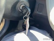 2013 Toyota RAV4 FWD 4dr LE - Photo 17