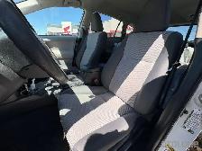 2013 Toyota RAV4 FWD 4dr LE - Photo 18