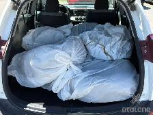 2013 Toyota RAV4 FWD 4dr LE - Photo 19