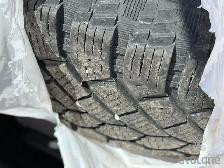2013 Toyota RAV4 FWD 4dr LE - Photo 21