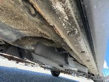 2013 Toyota RAV4 FWD 4dr LE - Photo 22